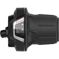 Shimano SL-RV300 Revoshift 7-Speed Gear Lever