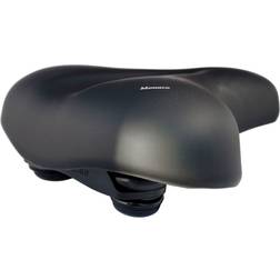 Remo San Remo Saddle Monaco Uni
