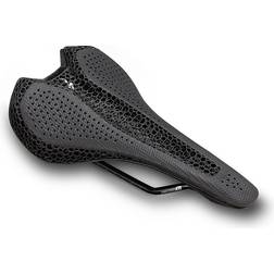 Specialized Romin Evo Pro Mirror Saddle 143mm
