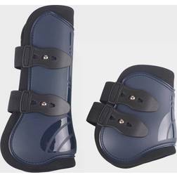 QHP Fetlock and gaiter set