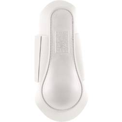 Eskadron Tendon Neo-Boots Front