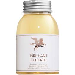 Bense & Eicke Brilliant Leather Oil 250ml