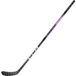 CCM Hockey Stick Ribcor Trigger 8 Pro Jr 30 Flex