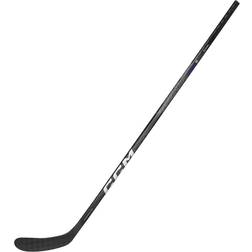 CCM Hockeyklubba Ribcor Trigger Jr