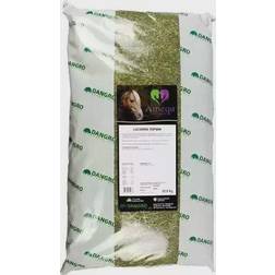Amequ Amequ Lucerne TopMix