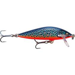 Rapala CountDown Elite wobbler 7,5 cm Magasinet Edition