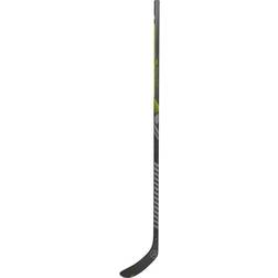 Warrior Warrior Alpha LX2 Max Ice Hockey Stick Intermediate, Right Hand, Multi Holiday Gift