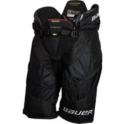 Bauer Senior Vapor Hyperlite Hockey Pants