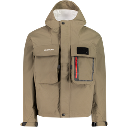 Guideline Hatch Wading Jacket 2,5l, takki