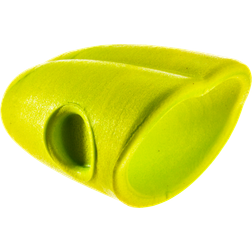 Fly-Dressing Surface Seducer Double Barrel Popper Small