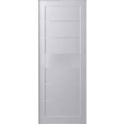 Belldinni 114296 Interior Door L (x78.7")