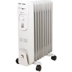 Emerio Oljefyllt Element HO-105589 2000W
