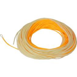 Hurricane Wiggler Flylina WF5