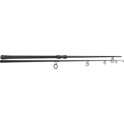 Sportex Advancer Carp 12'' 2,75lbs. 2 delt 70års jubilæums model