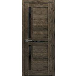 Sarto Solid French 32 Interior Door (x)