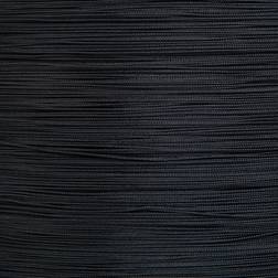 Guideline Braided Backing 30 lbs 100m Black