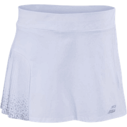 Babolat Performance Skirt White Women