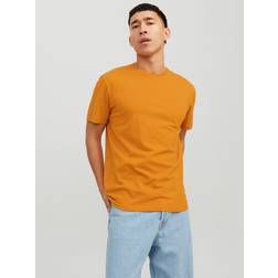 Jack & Jones JJEORGANIC Basic Tee SS O-Neck NOOS