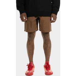 Taikan Taikan Classic Shorts Brown