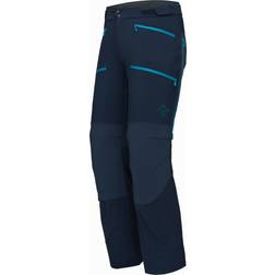 Norrøna Lyngen Flex1 Pants M's