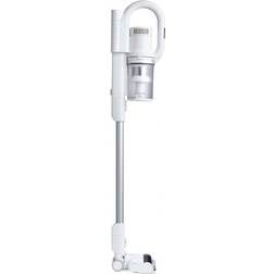 Nilfisk S1 Allergy Plus Aspirateur Balai Sans Fil