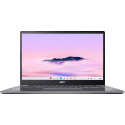 Acer ChromeBook Plus 515 (NX.KNUED.00A)