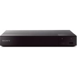 Sony BDP-S6700 2k/4k