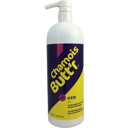 Chamois Butt’r Butt'r Her Buksefedt 946ml