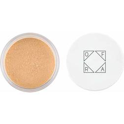 Ofra Airbrush Setting Powder Brightening Apricot