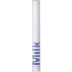 Milk Makeup Rise Waterproof Mascara - Black