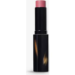 Victoria Beckham Cheeky Posh Blush Stick Major