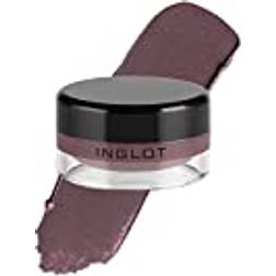 Inglot Amc Eyeliner Gel 89