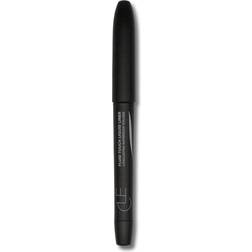 Cle Cosmetics Fluid Touch Liquid Liner