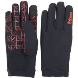 Eskimo Lockout Flex Glove