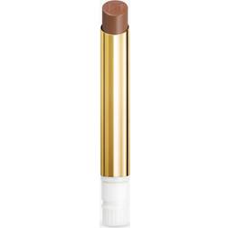 Carolina Herrera Good Girl Maxi Glaze Lipstick Nude Flame 841