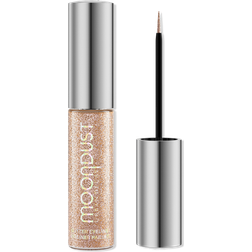 Urban Decay Moondust Glitter Liner - Space Cowboy