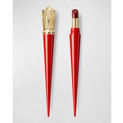 Christian Louboutin Rouge Stiletto Glossy Shine Lipstick
