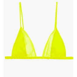 Araks Harper Bralette Glow