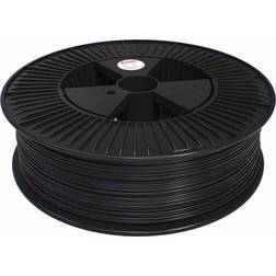 Formfutura EasyFil ePETG Traffic Black 2,85 mm 4500 g