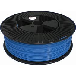 Formfutura EasyFil ePETG Sky Blue 1,75 mm 4500 g