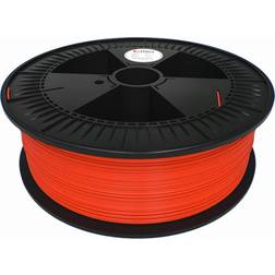 Formfutura EasyFil ePETG Pure Orange 1,75 mm 2300 g