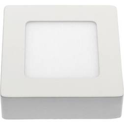 ALGINE ECO Loftplafond