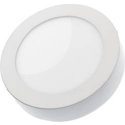 Spectrum Algine Eco Loftplafond ∅ 17cm