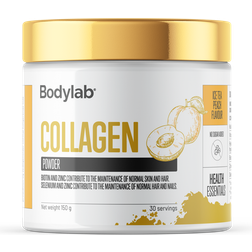 Bodylab Collagen 150 Ice Tea