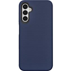 Hybrid Craftsman Cover for Galaxy A14 5G