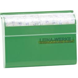 LEINA-WERKE spender leina werke 76002 4011166760024