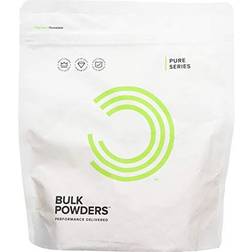 Bulk POWDERS Super Strength Omega 3 Softgels, 1000