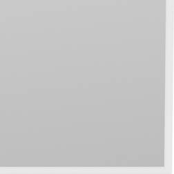 Montana Furniture Colour Frame Mirror Mirror Väggspegel 138x69.6cm