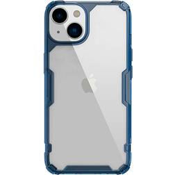 Nillkin Nature Pro Case for iPhone 14 Plus