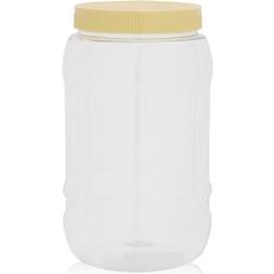 Royalford - Kitchen Container 2L